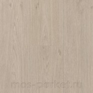 Ламинат Alloc Original 05934 Дуб Ибица