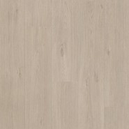 Ламинат Alloc Original 05934 Дуб Ибица