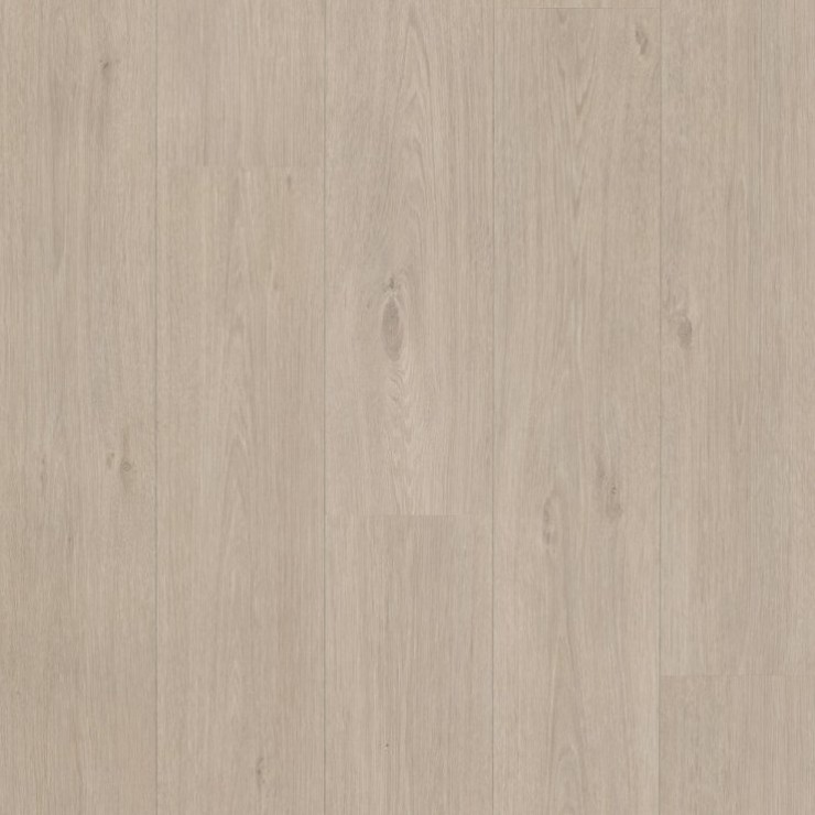 Ламинат Alloc Original 05934 Дуб Ибица