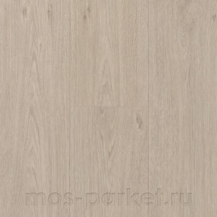 Alloc Original 05934 Дуб Ибица
