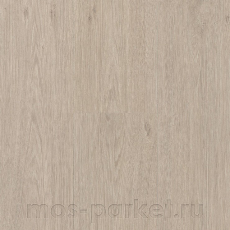 Ламинат Alloc Original 05934 Дуб Ибица