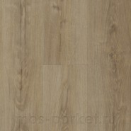Ламинат Alloc Original 07001 Родео Драйв
