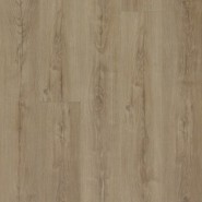 Ламинат Alloc Original 07001 Родео Драйв