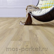 Ламинат Alloc Original 08520 Дуб Берлин