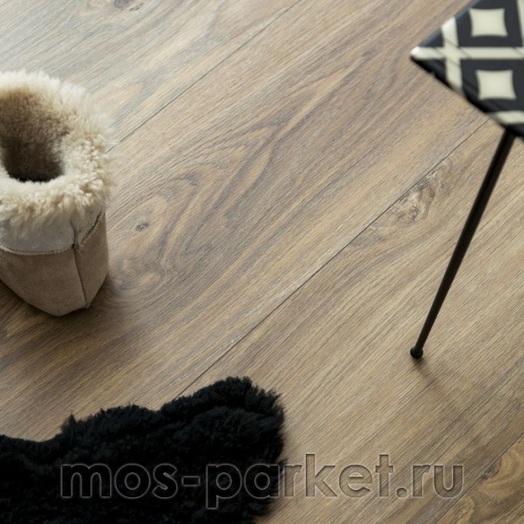 Ламинат Alloc Original 08520 Дуб Берлин