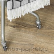 Ламинат Alloc Original 08520 Дуб Берлин
