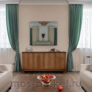 Ламинат Alloc Original 08520 Дуб Каньон светлый