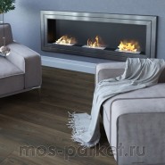 Ламинат Alloc Original 08530 Дуб Манхэттен