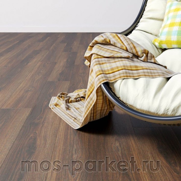 Ламинат Alloc Original 08530 Дуб Манхэттен