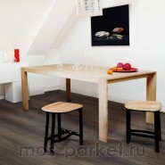 Ламинат Alloc Original 08530 Дуб Манхэттен