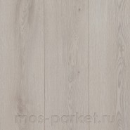Ламинат Alloc Original 08531 Дуб Светлый
