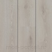 Ламинат Alloc Original 08531 Дуб Светлый Палуба