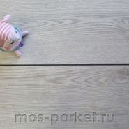 Ламинат Alloc Original 08531 Дуб Светлый Палуба