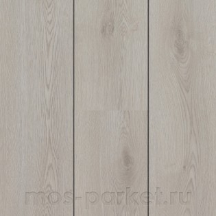 Alloc Original 08531 Дуб Светлый Палуба