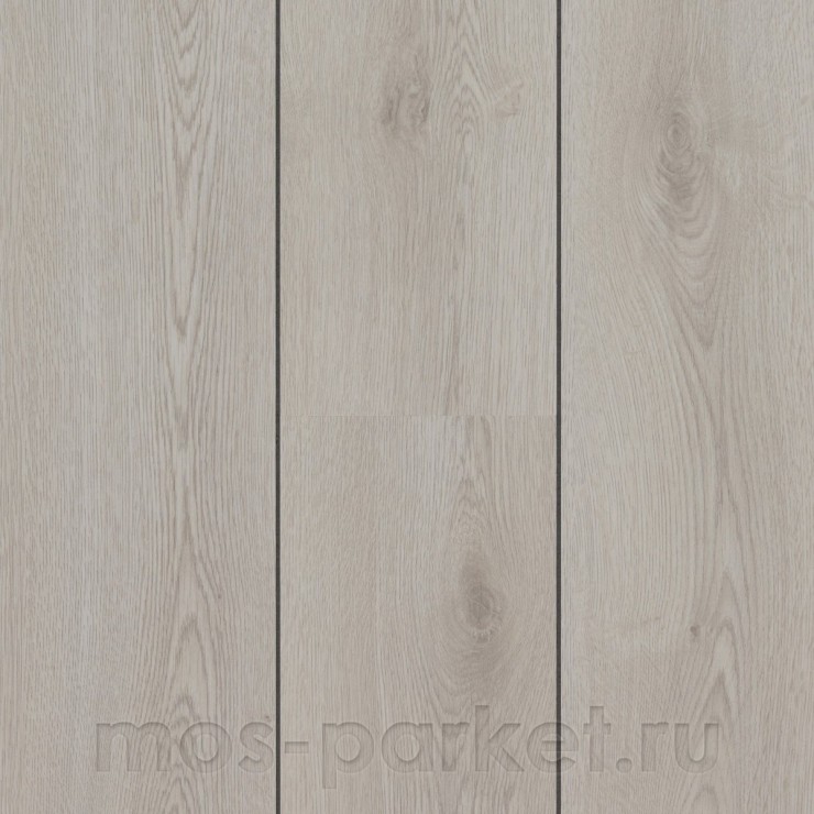 Ламинат Alloc Original 08531 Дуб Светлый Палуба