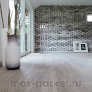 Ламинат Alloc Original 08532 Дуб Серебряный