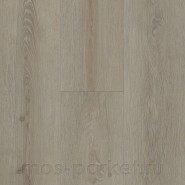 Ламинат Alloc Original 08541 Елисейские Поля