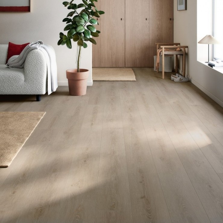 Ламинат Alloc Original 08541 Елисейские Поля