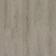 Ламинат Alloc Original 08541 Елисейские Поля