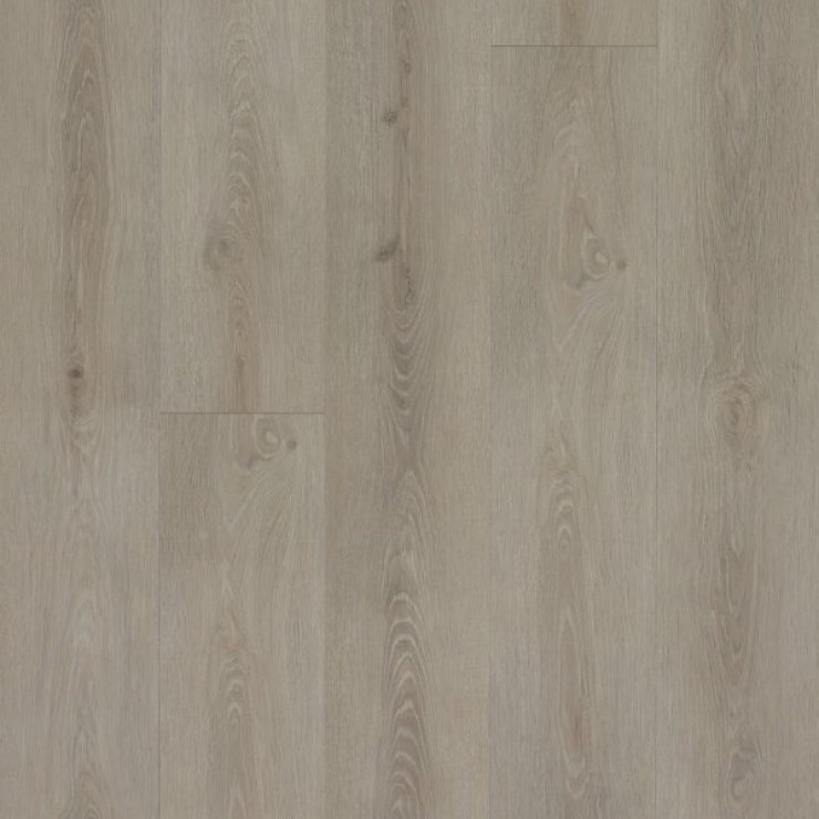 Ламинат Alloc Original 08541 Елисейские Поля