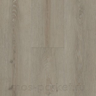 Alloc Original 08541 Елисейские Поля