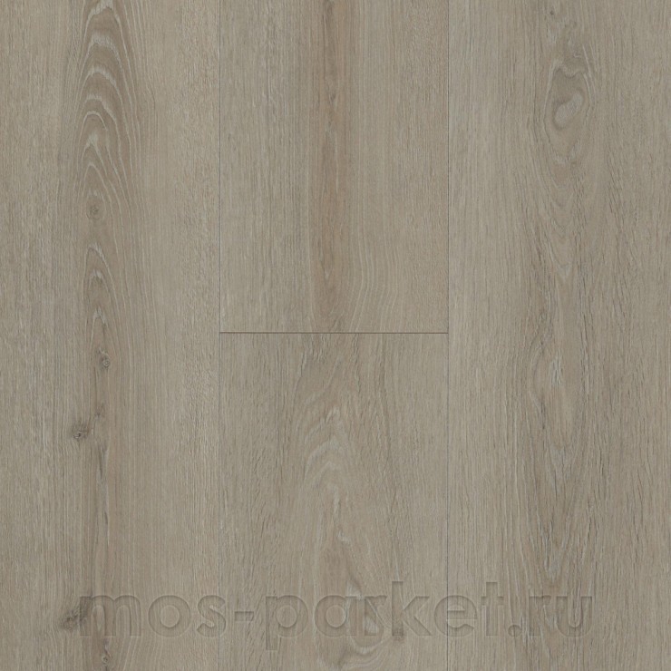Ламинат Alloc Original 08541 Елисейские Поля