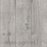 Ламинат Alloc Original 04421 Дуб Копенгаген