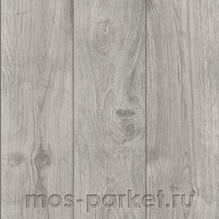 Ламинат Alloc Original 04421 Дуб Копенгаген