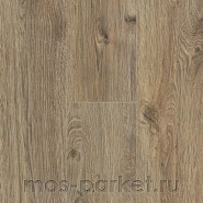 Ламинат Alloc Original 04431 Дуб Осло