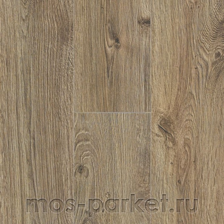 Ламинат Alloc Original 04431 Дуб Осло