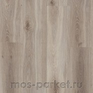 Ламинат Alloc Original 04471 Дуб Тронхейм