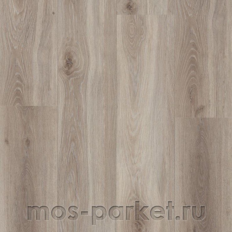 Ламинат Alloc Original 04471 Дуб Тронхейм