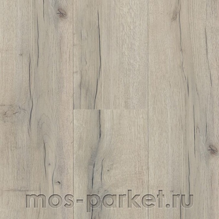 Ламинат Alloc Original 04491 Дуб весенний