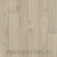 Ламинат Alloc Original 04522 Дуб белый