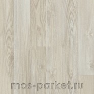 Ламинат Alloc Original 04532 Дуб Скаген
