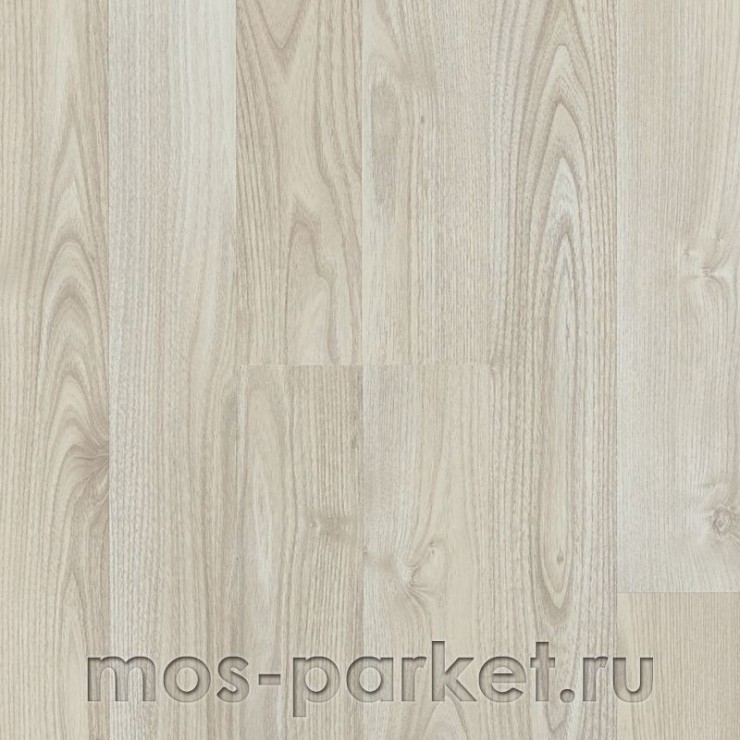 Ламинат Alloc Original 04532 Дуб Скаген