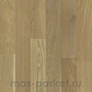 Ламинат Alloc Original 04572 Дуб Натур