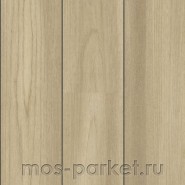 Ламинат Alloc Original 04700 Дуб Берген
