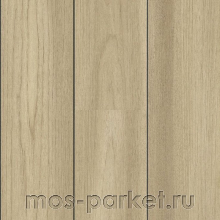 Ламинат Alloc Original 04700 Дуб Берген