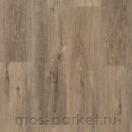 Ламинат Alloc Original 04801 Дуб Бонд