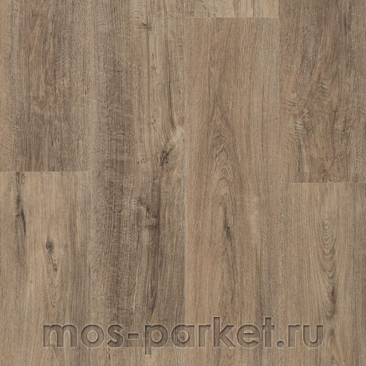Ламинат Alloc Original 04801 Дуб Бонд