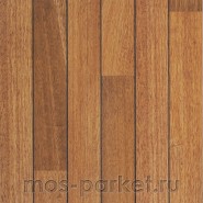 Ламинат Alloc Original 04872 Дуссие Палуба