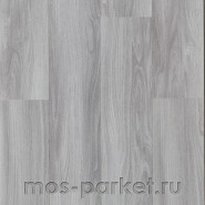 Ламинат Alloc Original 05102 Вяз Чикаго