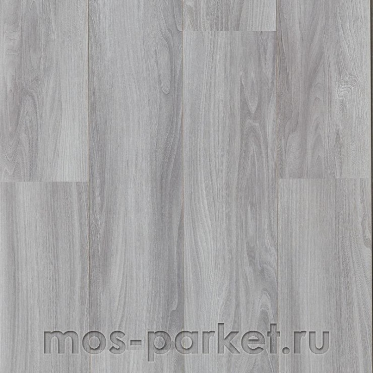 Ламинат Alloc Original 05102 Вяз Чикаго