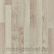 Ламинат Alloc Original 05123 Ясень белый