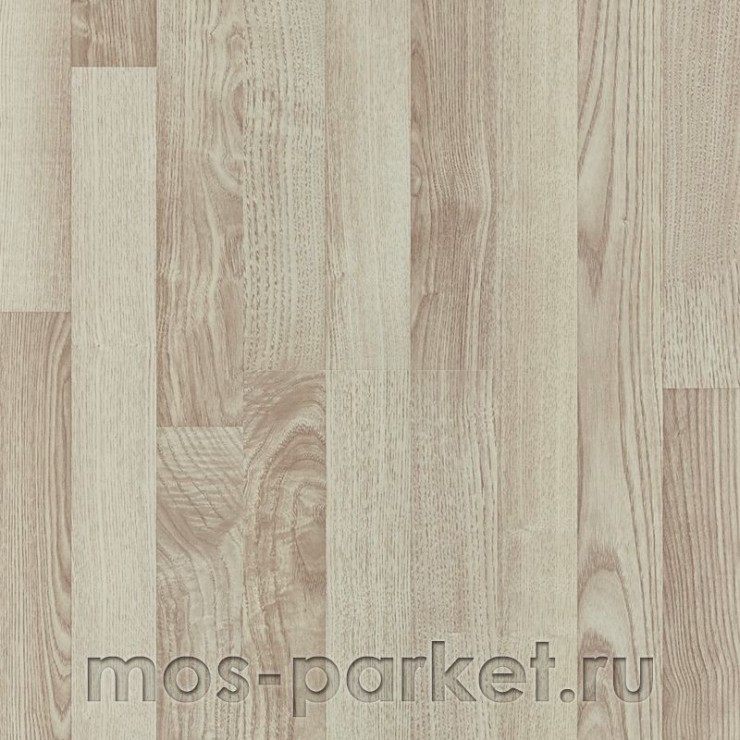 Ламинат Alloc Original 05123 Ясень белый