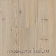 Ламинат Alloc Original 05291 Сосна белая