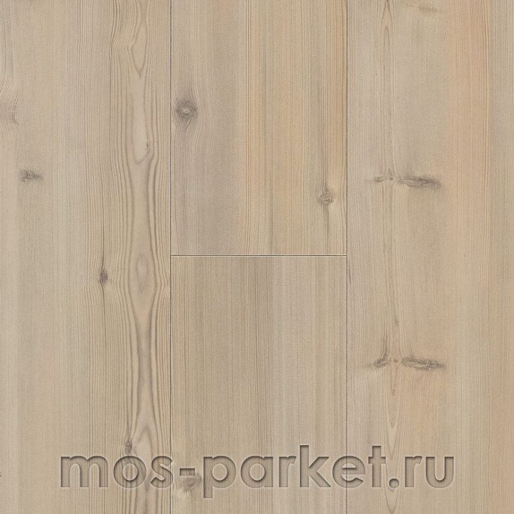 Ламинат Alloc Original 05291 Сосна белая