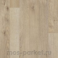 Ламинат Alloc Original 05572 Дуб Дымчатый
