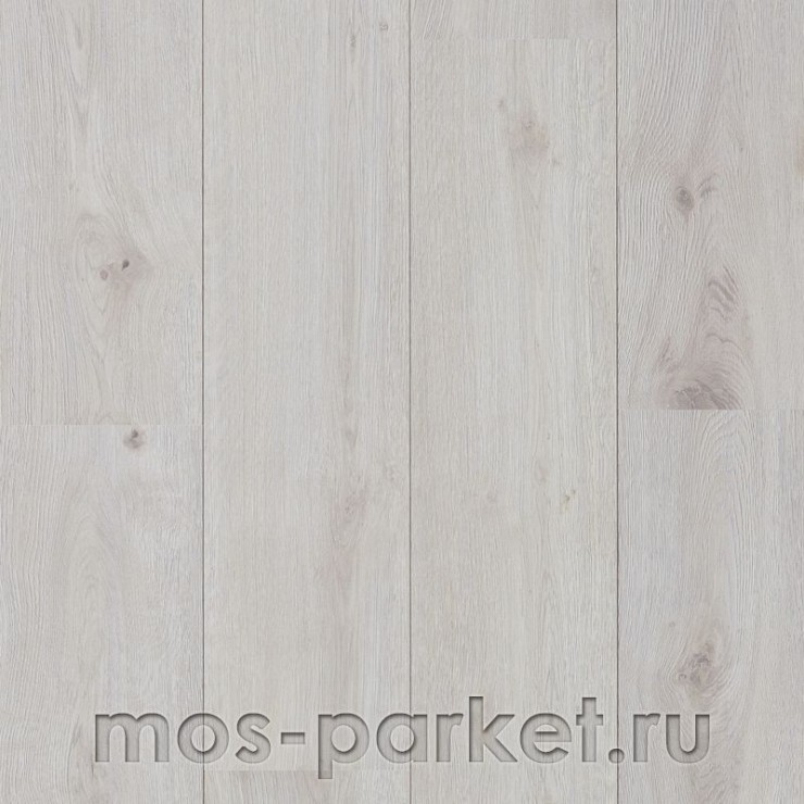 Ламинат Alloc Original 05621 Дуб Восс